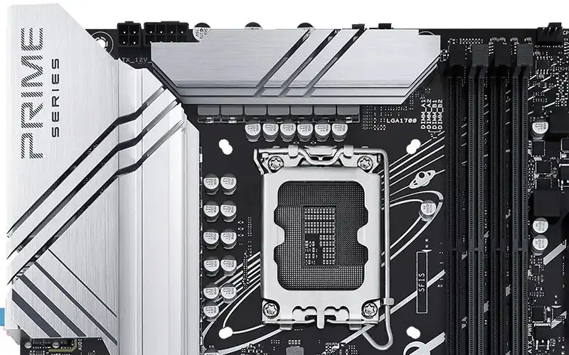 asus-prime-z790-p-d4-socket-lga1700