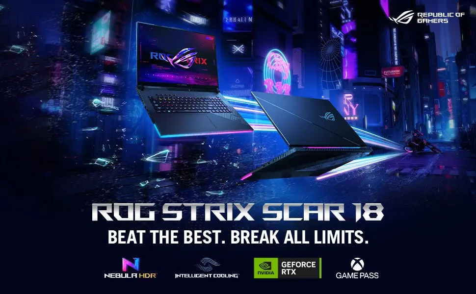 asus-rog-strix-scar-18-1