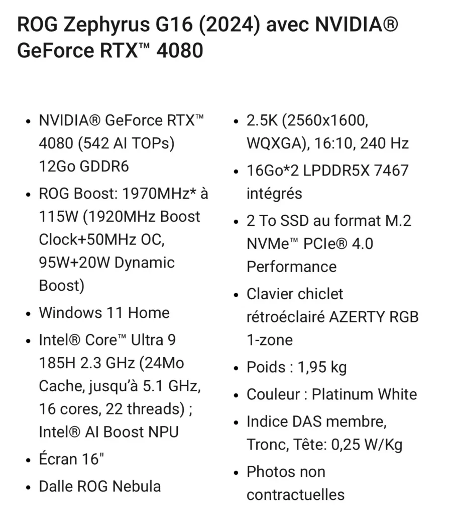 asus-rog-zephyrus-g16-config