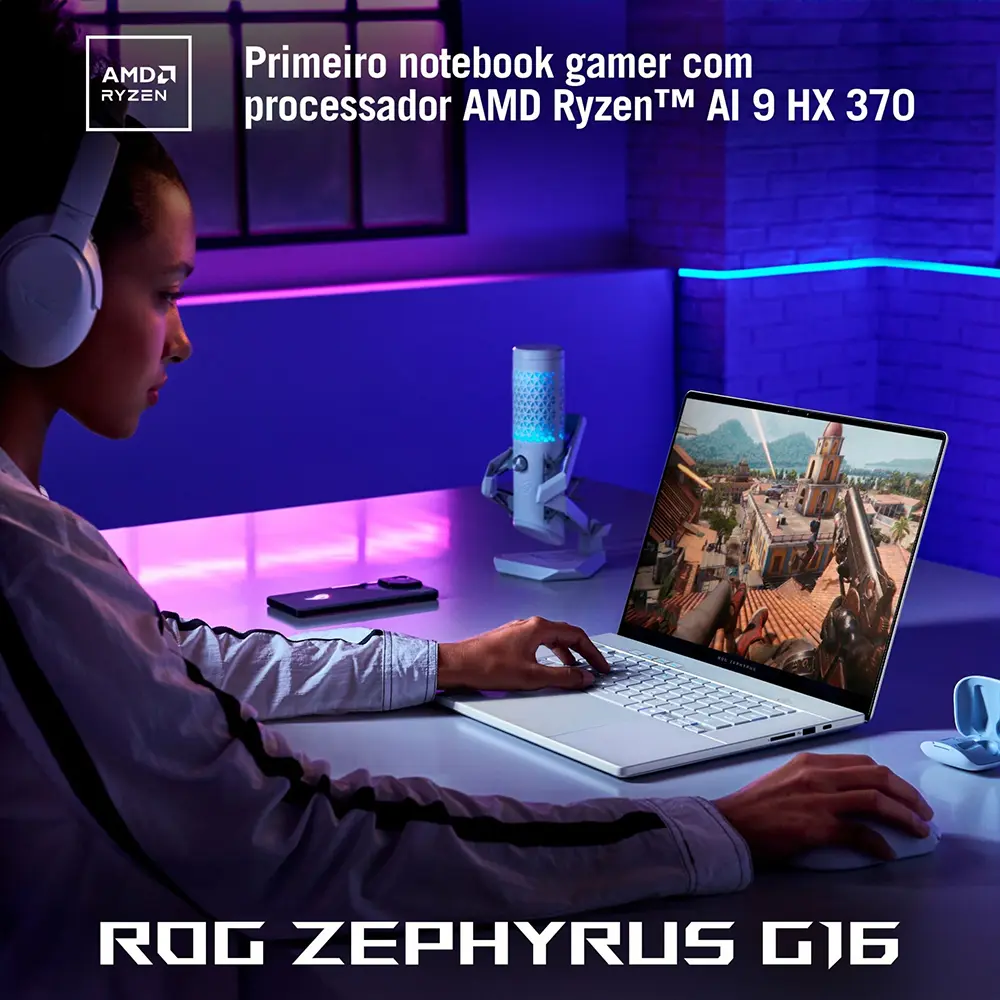 asus-rog-zephyrus-g16-inside-2