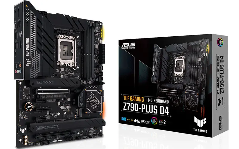 asus-tuf-gaming-z790-plus-d4-info