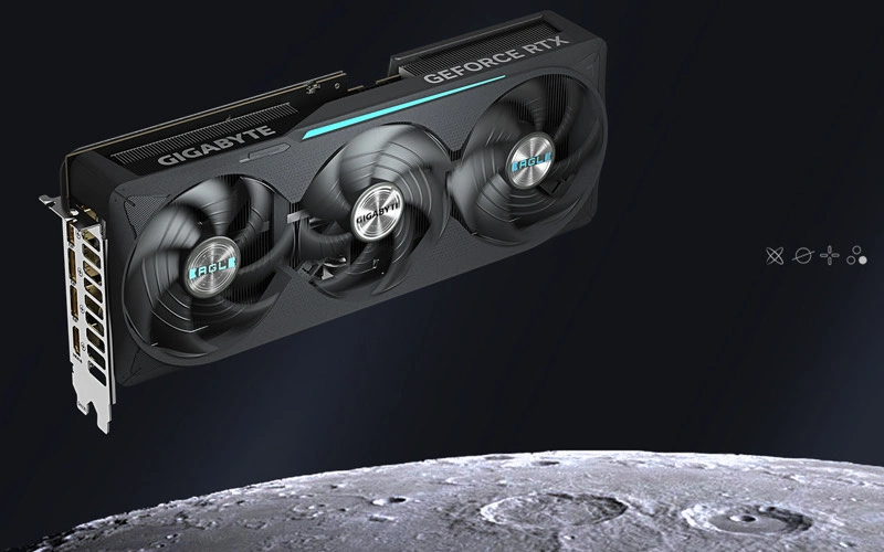 gigabyte-geforce-rtx-5070-eagle-oc-sff-12g-cooler-closeup