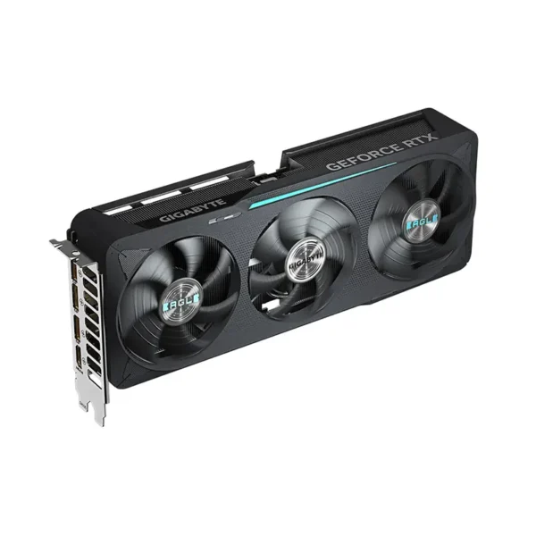 gigabyte-rtx-5070-eagle-avant