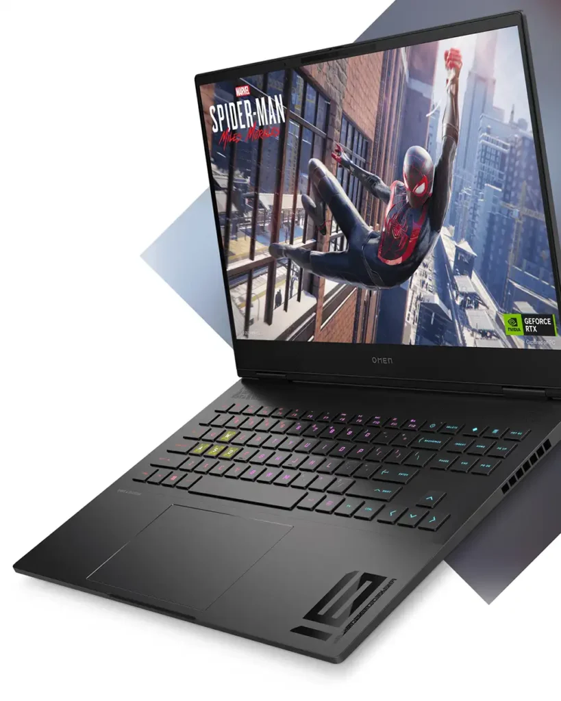 hp-omen-best-gaming-laptop