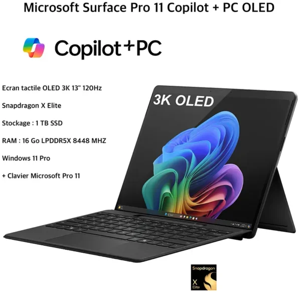 microsoft-surface-pro-11-oled-snapdragon-x-elite