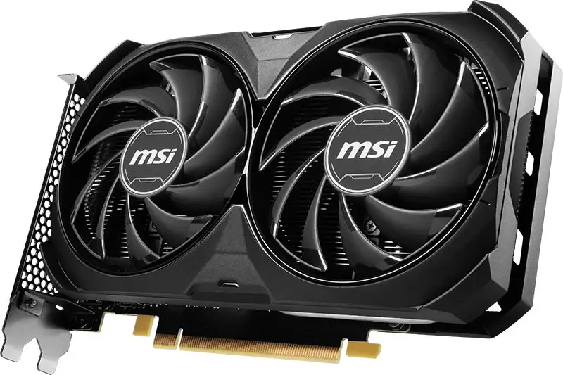 msi-geforce-rtx-4060-ti-ventus-2x-black-16g-oc-in-action