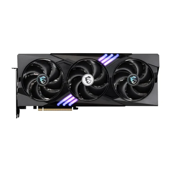 msi-geforce-rtx-5070-gaming-trio-oc-front