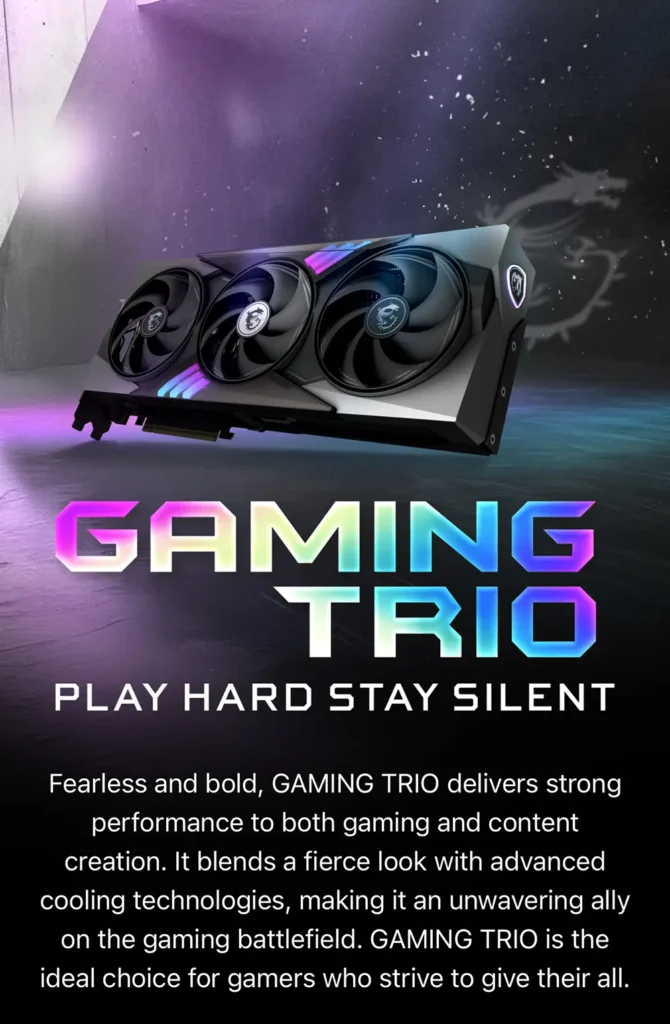 msi-geforce-rtx-5070-gaming-trio-oc-info