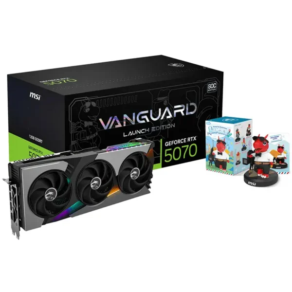 msi-rtx-5070-vanguard-soc-packaging