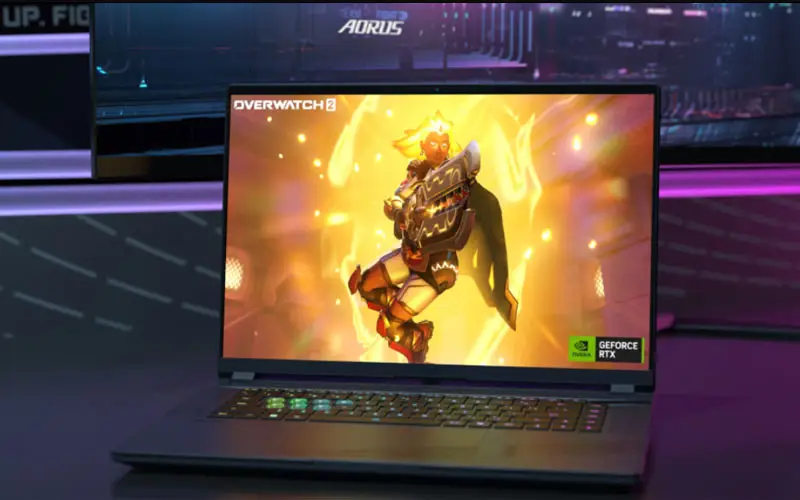 qhd-165hz-screen