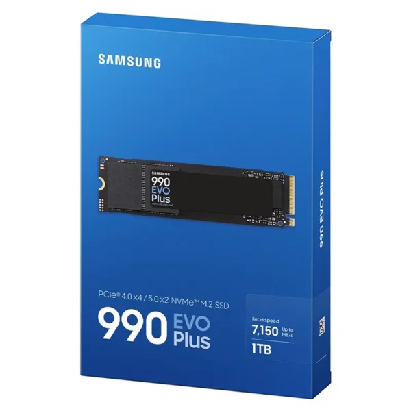 samsung-ssd-990-evo-plus-1to-box