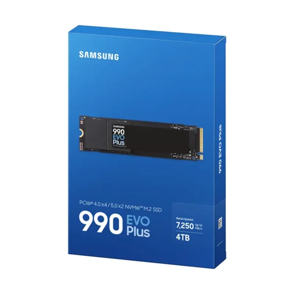 samsung-ssd-990-evo-plus-4to-box