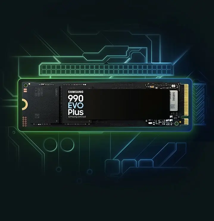 samsung-ssd-990-evo-plus-interface