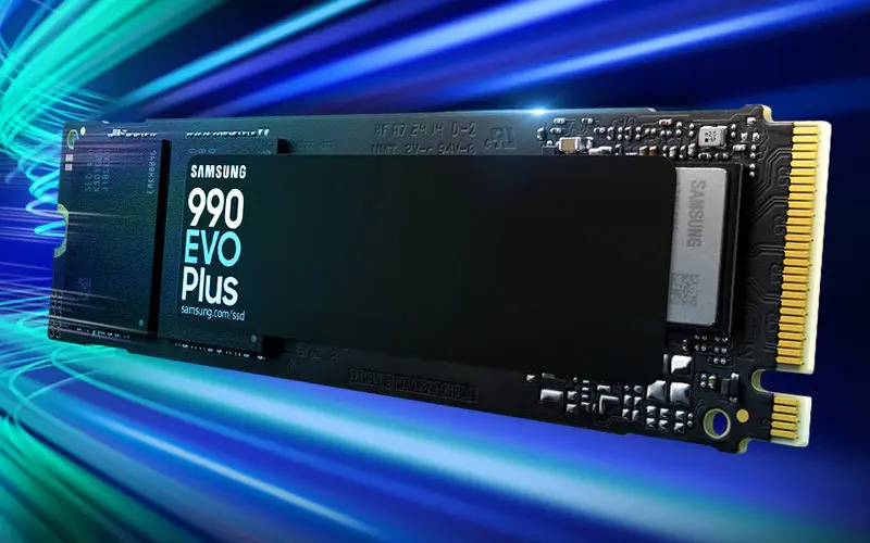 samsung-ssd-990-performance