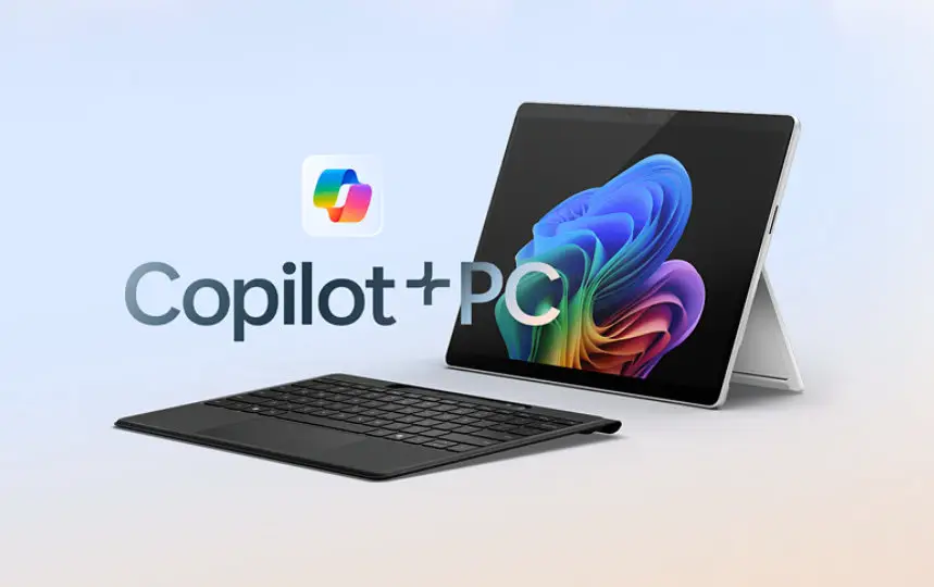 surface-pro-11-copilot-plus-pc