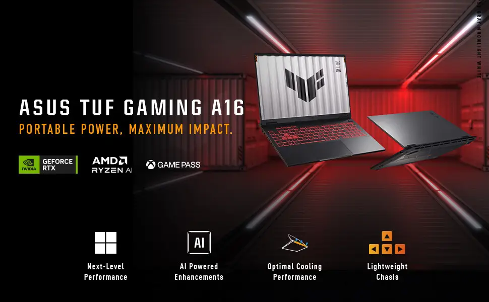 ASUS-TUF-GAMING-A16-PRTABLE-POWER-MAXIMUM-IMPACT