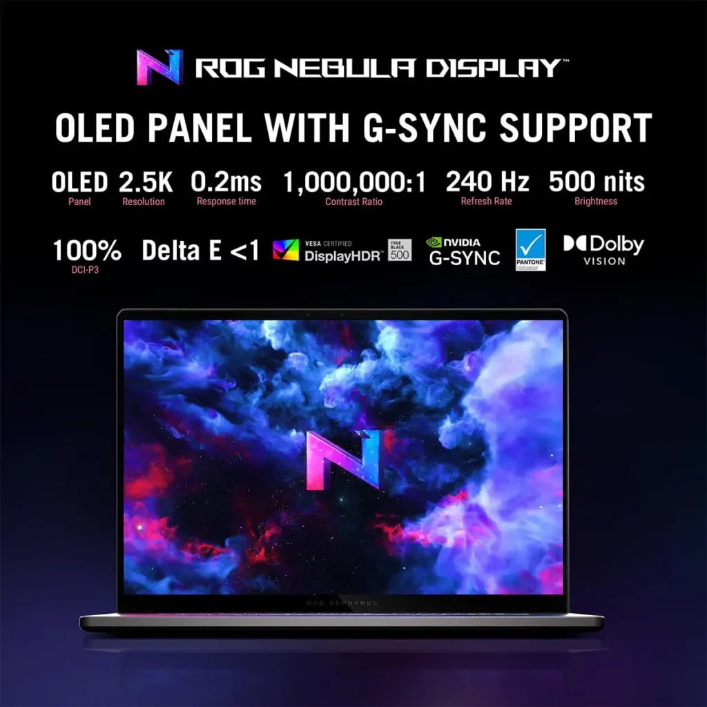 Nrog-nebula-display