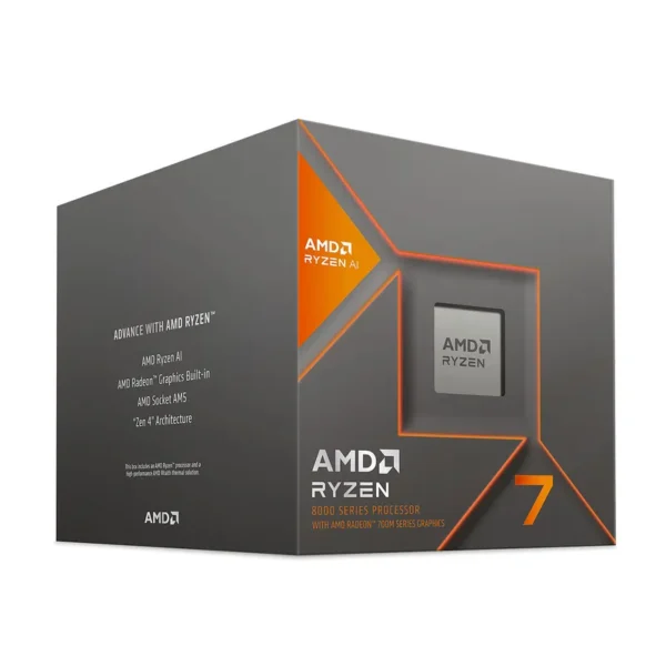 amd-ryzen-7-8700g-gaming