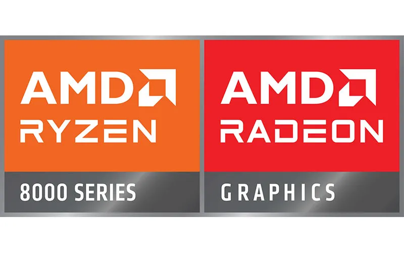 amd-ryzen-7-8700g-specs