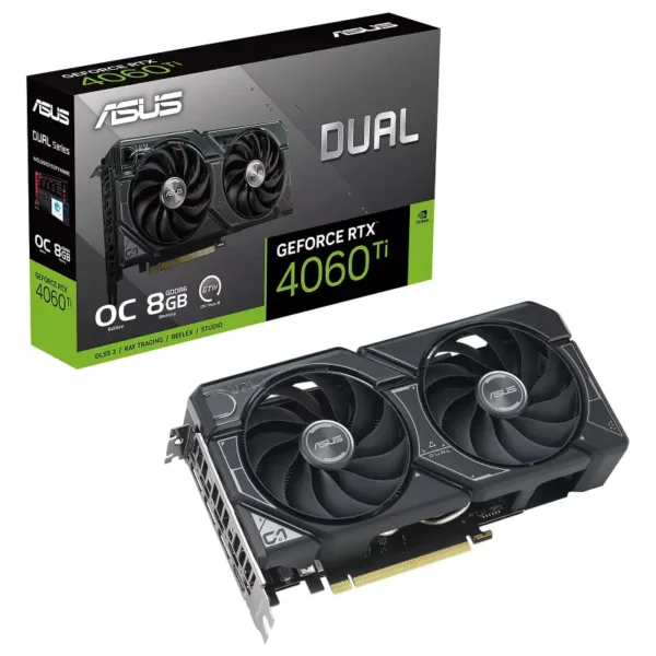 asus-dual-geforce-rtx-4060-ti-oc-face