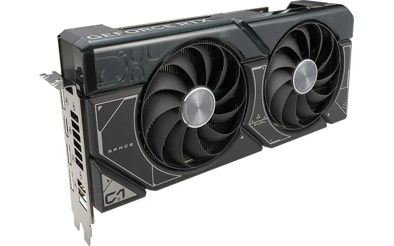 asus-dual-geforce-rtx-4060-ti-oc-ray-tracing