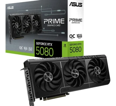 asus-prime-geforce-rtx-5080-front