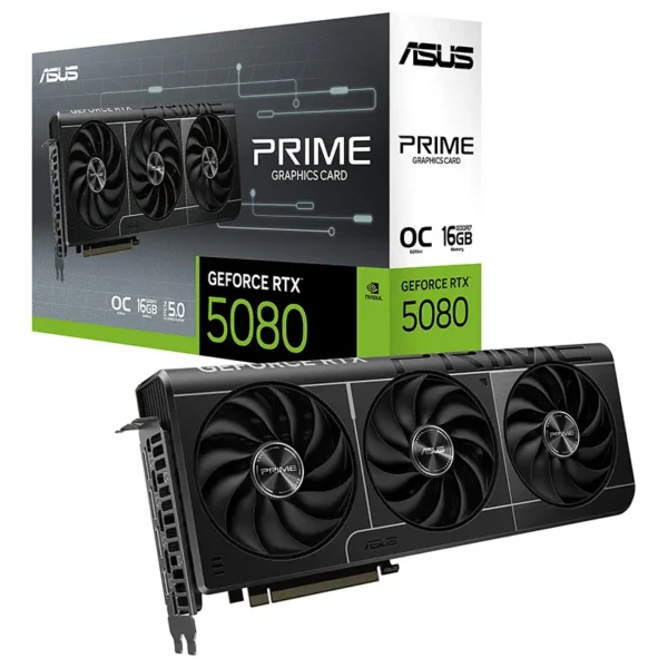 asus-prime-geforce-rtx-5080-front