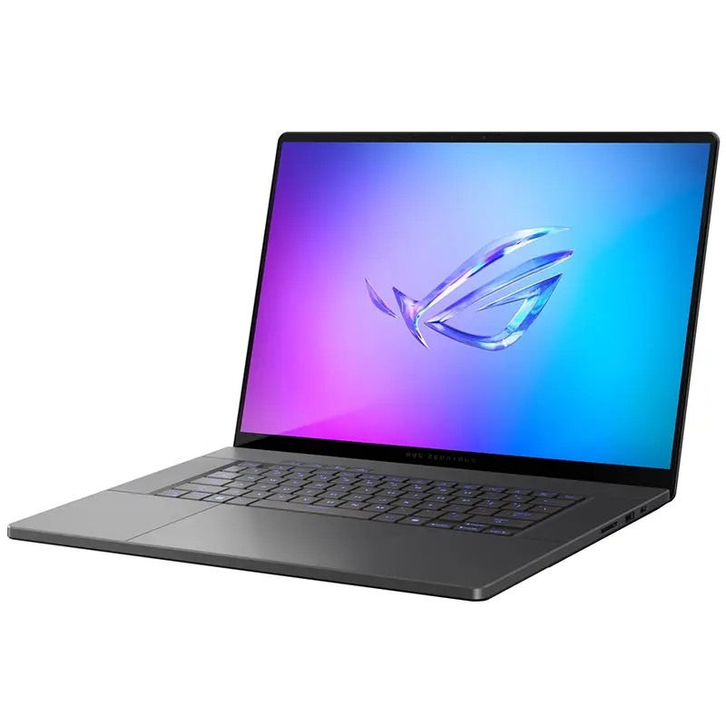 ASUS ROG Zephyrus G16 Ultra 9 185H RTX 4090 32 Go DDR5 Inmedia