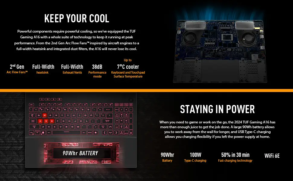 asus-tuf-gaming-a16-cooling