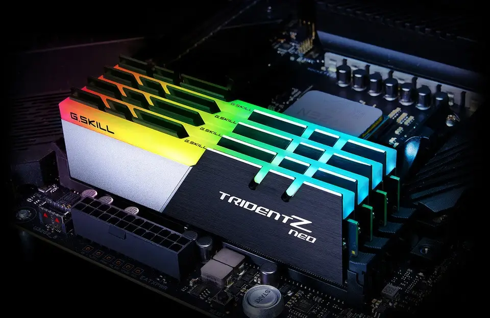 comparaison-ddr4-vs-ddr5_1_11zon