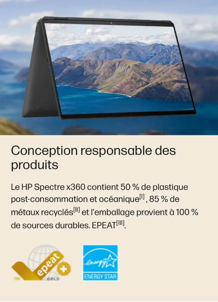 conception-responsable-des-produits