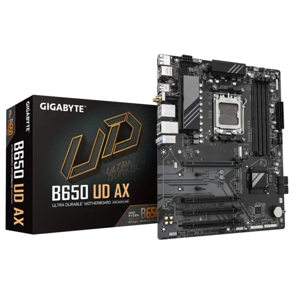 gigabyte-b650-ud-ax-am5-4xddr5-wifi-face