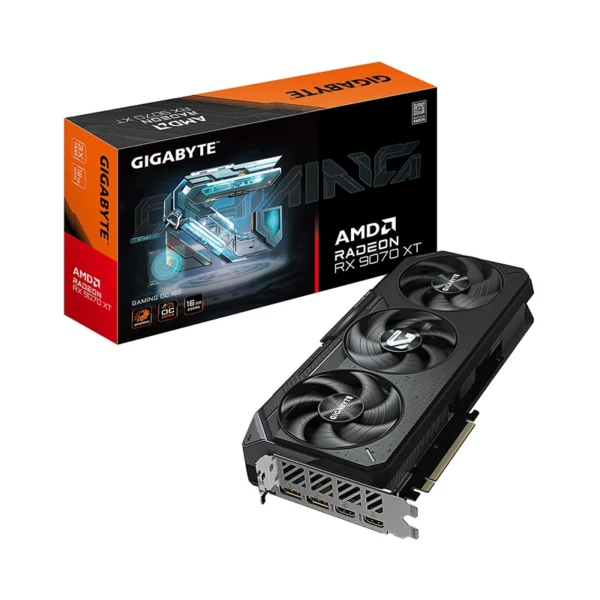 gigabyte-radeon-rx-9070-xt-gaming-oc-16g-front