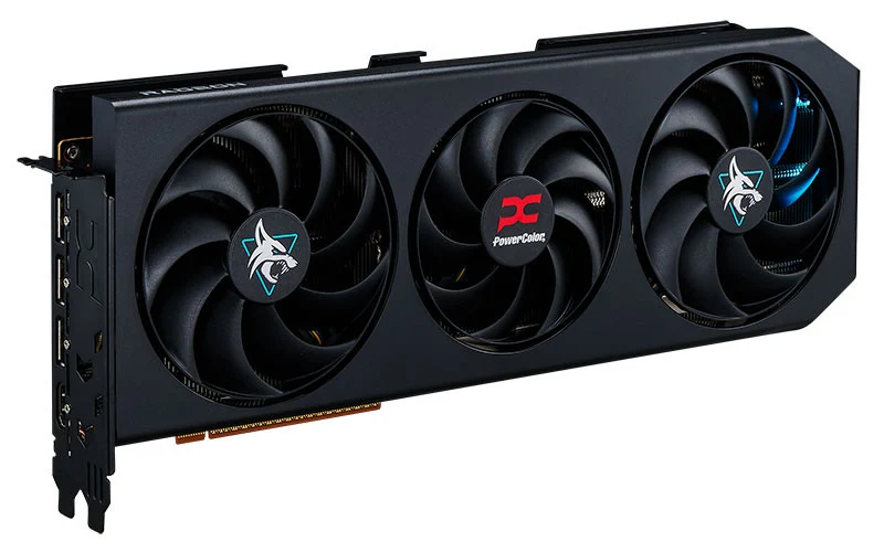 hellhound-amd-radeon-rx-9070-xt-16gb-oc-cooling-system
