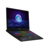 msi-gaming-laptop
