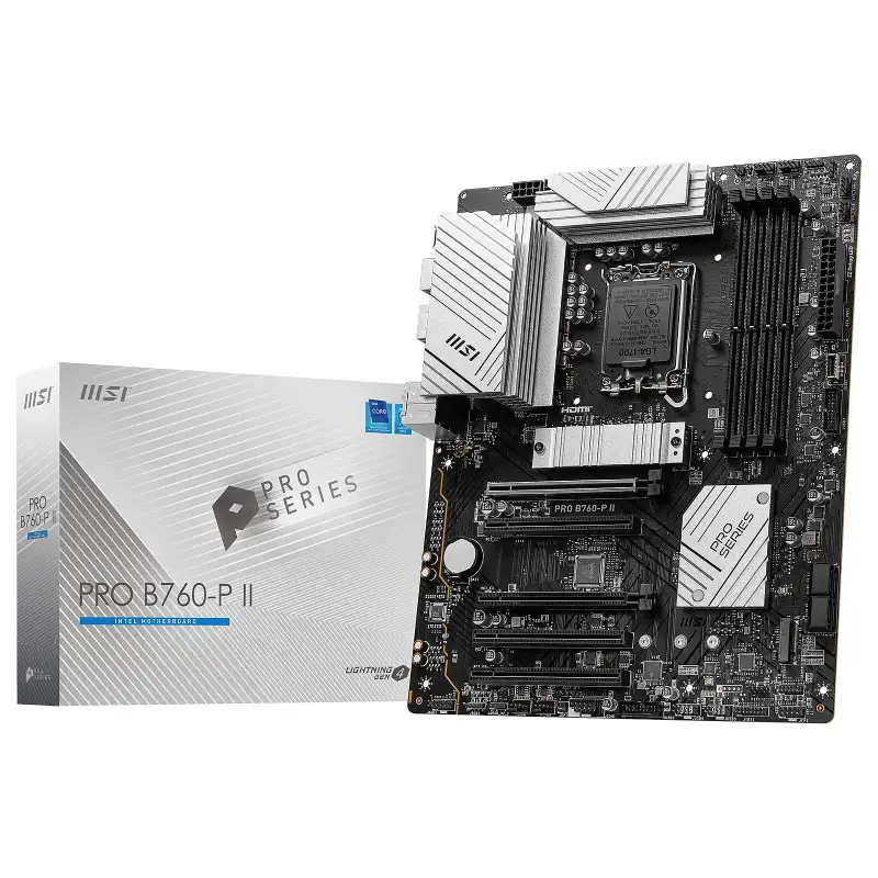 msi-pro-b760-p-ii-fron