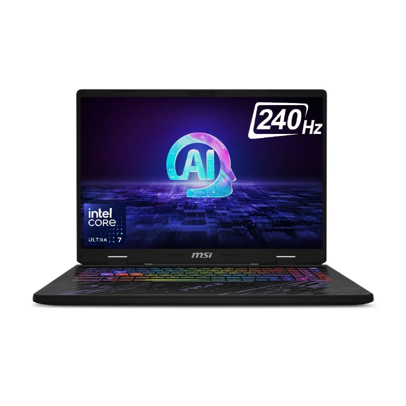 msi-pulse-16-ai-front