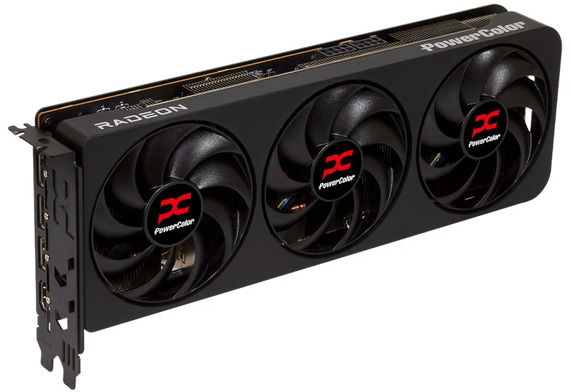 powercolor-reaper-amd-radeon-rx-9070-xt-16gb-cooling-system