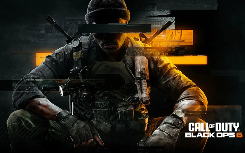 powercolor-reaper-amd-radeon-rx-9070-xt-16gb-game