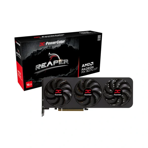 powercolor-reaper-amd-radeon-rx-9070-xt-16gb-packaging