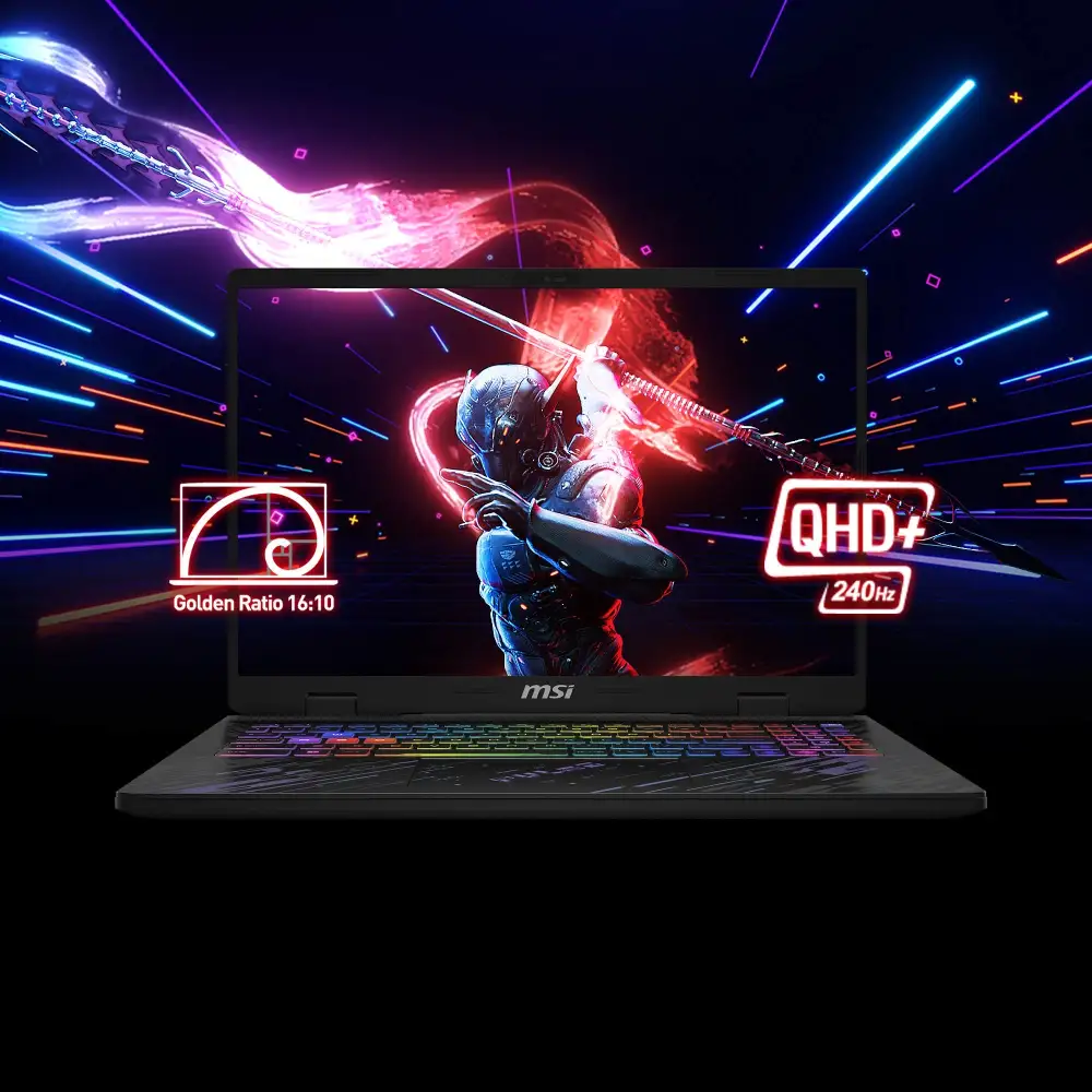 qhd-240hz-screen