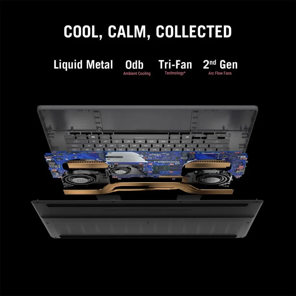 rog-liquid-metal