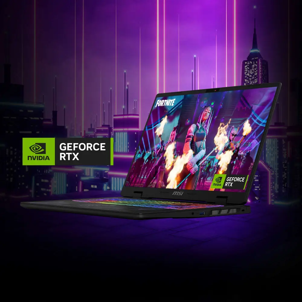 rtx-4060-laptop