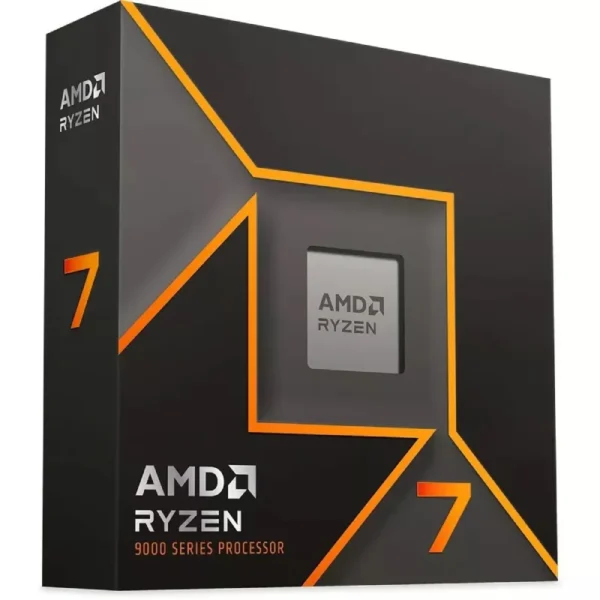 ryzen-7-9700x-front