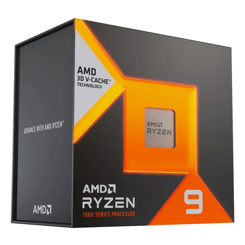 ryzen-9-7950x3d-front