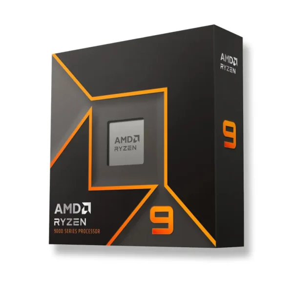 ryzen-9-9950x-front