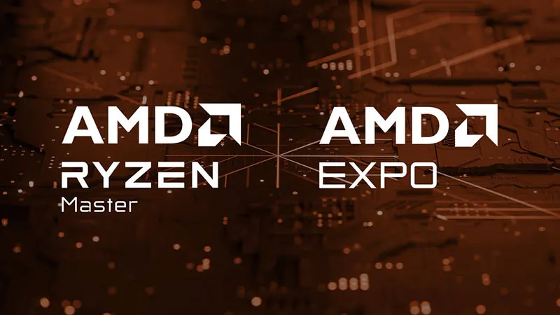 ryzen-9-9950x-specs