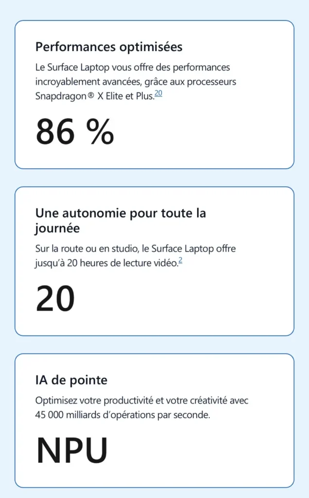 surface-laptop-7e-edition-ai