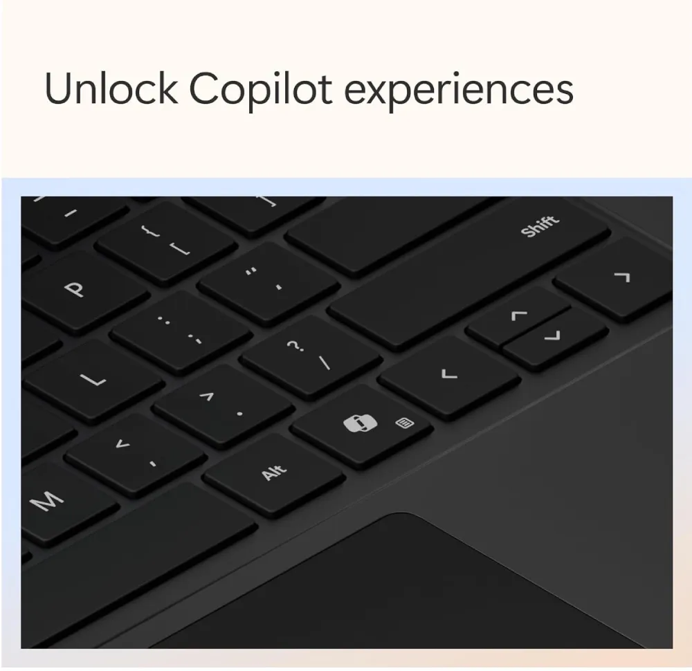 surface-laptop-7e-edition-copilot