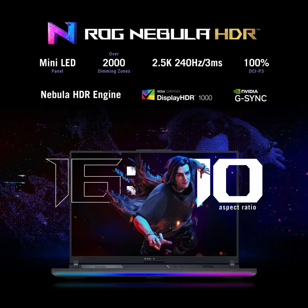 ASUS-ROG-STRIX-G18-Ultra-9-275HX-screen